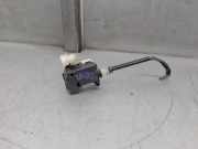 Tankdeckelverschluss 13501151 Opel Insignia Limousine 2.0 CDTI 16V 130 Ecotec (A20DTH)