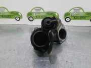 Drosselklappe Citroën C5 I Berline (DC) Schrägheck 2.0 HDi 90 (DW10TD(RHY))