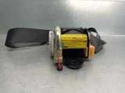 Sicherheitsgurt Rechts Vorne MN124690HB Mitsubishi Outlander (CU) SUV 2.4 16V 4x4 (4G69)