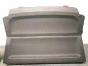 Hutablage 5A1F809 BMW X2 (F39) SUV sDrive 18d 2.0 16V (B47-C20B)