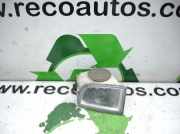 Nebelscheinwerfer Links Vorne Ford MONDEO BERLINA TD 1.8 Turbodiesel