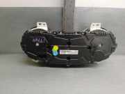 Tachoeinheit Kmh 00521505010 Fiat TIPO II (356) Limousine 1.4 CAT (GPL)