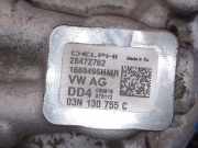 Hochdruckpumpe 03N130755C Volkswagen Crafter (SY) Van 2.0 TDI FWD (DAVA) DAVA