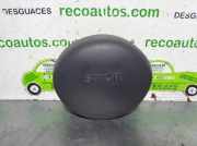 Airbag Lenkrad 03001201501773 Smart City-Coupé Schrägheck 3-drs 0.8 CDI (OM660.61)