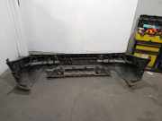 Sto?stange Hinten 4L0807303A Audi Q7 (4LB) SUV 3.0 TDI V6 24V (BUG)