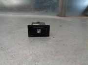 Lichtschalter 156795 Toyota Avensis (T25/B1B) Limousine 1.8 16V VVT-i (1ZZFE)