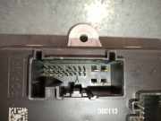 Steuerger?t Zentralverriegelung CV6T14B533DA Ford Kuga II (DM2) SUV 1.6 EcoBoost 16V (JQMA)