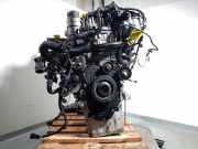 Motor 204DTD Jaguar F-Pace SUV 2.0 D 180 16V AWD (204DTD(AJ20D4))