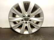 Felge 5N0601025M Volkswagen Tiguan (5N1/2) SUV 1.4 TSI 16V 4Motion (BWK) BWK