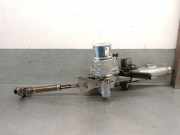 Lenksäule KN1M3210X Mazda CX-5 II (KF) SUV 2.0 SkyActiv-G 165 16V 2WD (PE)