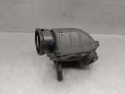 Schlauch L1B19C623BA Ford Fiesta 7 Schrägheck 1.0 EcoBoost 12V Hybrid 125 (B7JB)