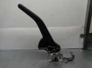 Handbremshebel 9813931977 Opel Combo Cargo Van 1.6 CDTI 100 (B16DT(DV6FD))
