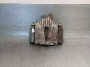 Bremssattel Rechts Hinten 12530687 Chevrolet USA Camaro Convertible Cabrio 3.8 V6 (L36)