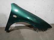 Kotfl?gel Rechts Vorne 1M0821022 Seat Leon (1M1) Schr?gheck 5-drs 1.6 16V (AUS)