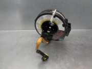 Airbag Schleifring 3748062J00 Suzuki Grand Vitara II (JT) SUV 1.9 DDiS (F9Q)