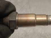 Heckschloss 9660403980 Peugeot 207/207+ (WA/WC/WM) Schrägheck 1.4 16V (ET3J4(KFU))