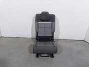 Sitz Links Hinten 9823461980 Citroën C5 Aircross I (A4/AC/AJ/AR) SUV 1.2 e-THP PureTech 130 (EB2ADTS(HNS))