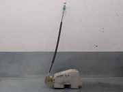 Türschloss Rechts Hinten 93BBF264A26BV Ford MONDEO BERLINA 1.8 16V CAT