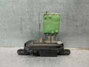 Heizwiderstand 342113 Opel B KASTEN/Kombi 2.3 CDTI