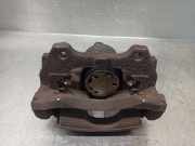 Evap Ventil 026906283H Audi A4 (B5) Limousine 2.4 30V Quattro (AGA)