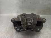 Klima Radiator 2092409 Ford Puma SUV 1.0 Ti-VCT EcoBoost mHEV 12V (B7JB)