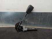 Gurtstraffer Links Vorne 72118150657 BMW 5 serie (E39) Limousine 528i 24V (M52-B28(286S1))