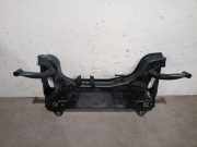Vorderrad Achse 1534403 Ford Fiesta 5 (JD/JH) Schrägheck 1.4 TDCi (F6JB)