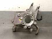 Querlenker Links Hinten Unten 31658533 Volvo XC90 II SUV 2.0 D5 16V AWD (D4204T23)