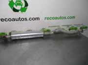Auspuff Mittelrohr 0817456 Audi B4 Sedán (8C2) 2.0 E