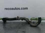 Schlauch Mazda 3 Sedán (BK) 1.6 DI Turbo (BK12Y)