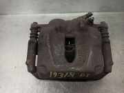 Bremssattel Links Vorne 7701050919 Renault II Furgoneta (FL) 2.0 dCi 90 (FL0H)