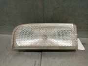 Kennzeichenbeleuchtung XH4213192BA Land + Range Rover Range Rover III (LM) Gel?ndewagen 3.6 TDV8 32V (368DT)