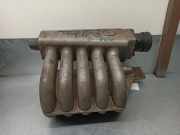 Ansaugkrümmer 074129713D Volkswagen Transporter T4 Van 2.4 D (AAB) AAB