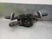 Lichtschalter 98312608ZD Peugeot 3008 II (M4/MC/MJ/MR) Großraumlimousine 1.2 12V e-THP PureTech 130 (EB2ADTS(HNS))