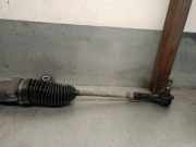 Lenkgetriebe AP313200AB Ford B-Max (JK8) Großraumlimousine 1.0 EcoBoost 12V 100 (SFJB)