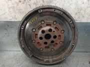 Schwungrad 06F105264C Seat Leon (1P1) Schrägheck 5-drs 2.0 FSI 16V (BLR)