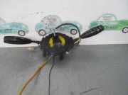 Lichtschalter 3993211000 Daewoo / Chevrolet DAEWOO LANOS 1.5 CAT