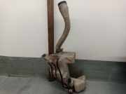 Scheibenwaschbehälter 9681207880 Peugeot Confort