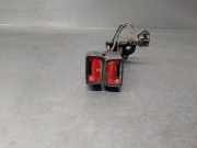 Gürtelschnalle Links Hinten 5FA857739 Seat Leon Sportstourer (KLF) Kombi 5-drs 1.5 TGI 16V (DHFA)