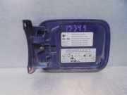 Tankklappe 6K6809905A Seat Ibiza II (6K1) Schrägheck 1.4i (APQ)