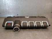 Kombischalter BF2X Volkswagen Amarok Pick-up 3.0 TDI V6 24V 4Motion (DXWB(BF2X)) DXWB(BF2X)