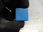 Relais 0015429919 Mercedes-Benz CLASE BERLINA 3.2 24V CAT