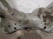 Vorderrad Achse 8200734587 Renault IV (JK0) 2.2 dCi Turbodiesel