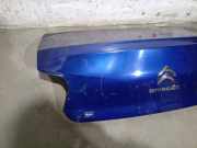 Hintert?r 9675044480 Citro?n C-Elysee (DD) Limousine 1.2 Vti 82 12V (EB2F(HMZ)) EB2F(HMZ)