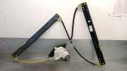 Fensterheber Rechts Vorne 8K0837462A Audi RS 4 Avant (B8) Kombi 4.2 V8 32V (CFSA(Euro 5))