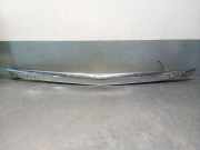 Handgriff Kofferraum 13223920 Opel Astra H (L48) Schrägheck 5-drs 1.7 CDTi 16V (Z17DTH)