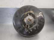 Innenbeleuchtung 09153192 Opel Zafira (F75) Großraumlimousine 2.2 DTI 16V (Y22DTR)