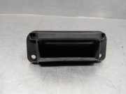 Handgriff Kofferraum A2047500293 Mercedes-Benz C (C204) Coupé 2.2 C-220 CDI 16V BlueEfficiency (OM651.911)