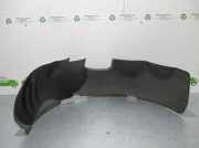 Innenkotflügel Rechts Vorne CESTA6A Seat CORDOBA BERLINA (6K2) 1.9 TDI