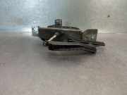 Bedienung Klimacontrolle 8L0820043H Audi A3 (8L1) Schrägheck 1.9 TDI 110 (ASV)